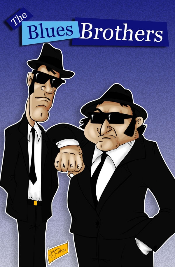 Blues_Brothers_01