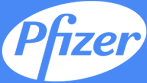 pfizer_logo_white